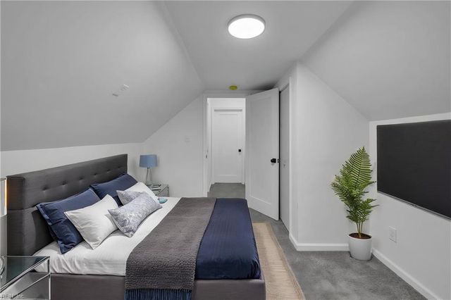 10 California AVE, Portsmouth, VA 23701