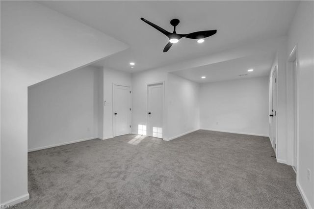 10 California AVE, Portsmouth, VA 23701