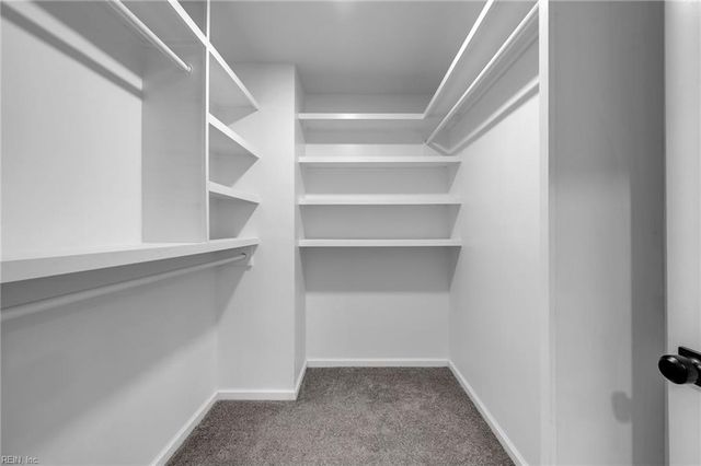 10 California AVE, Portsmouth, VA 23701