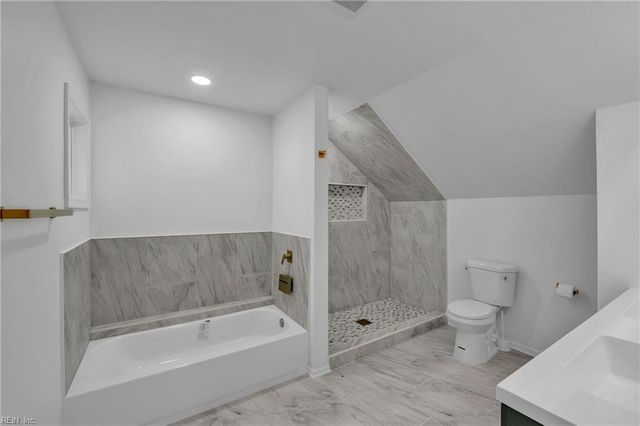 10 California AVE, Portsmouth, VA 23701