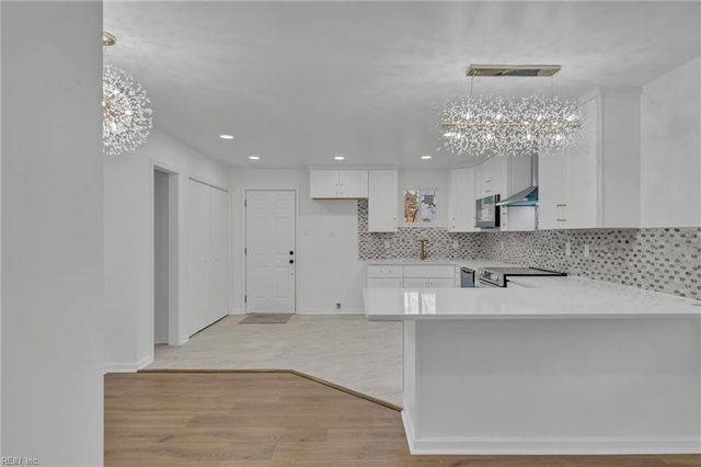 10 California AVE, Portsmouth, VA 23701