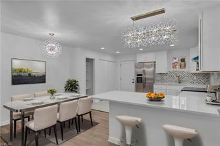 10 California AVE, Portsmouth, VA 23701