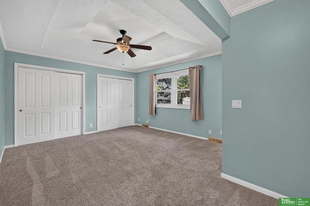 16616 Cedar Circle, Omaha, NE 68130