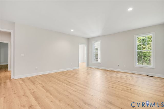 12344 Garnet Parke Cir, Henrico, VA 23059
