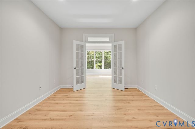 12344 Garnet Parke Cir, Henrico, VA 23059