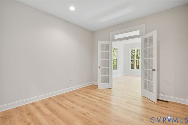 12344 Garnet Parke Cir, Henrico, VA 23059