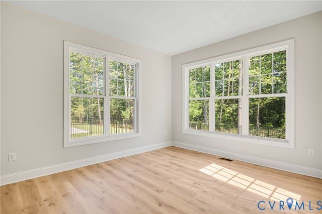 12344 Garnet Parke Cir, Henrico, VA 23059
