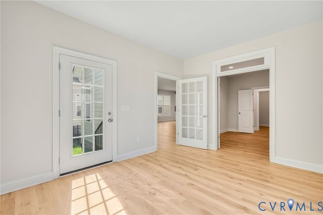 12344 Garnet Parke Cir, Henrico, VA 23059