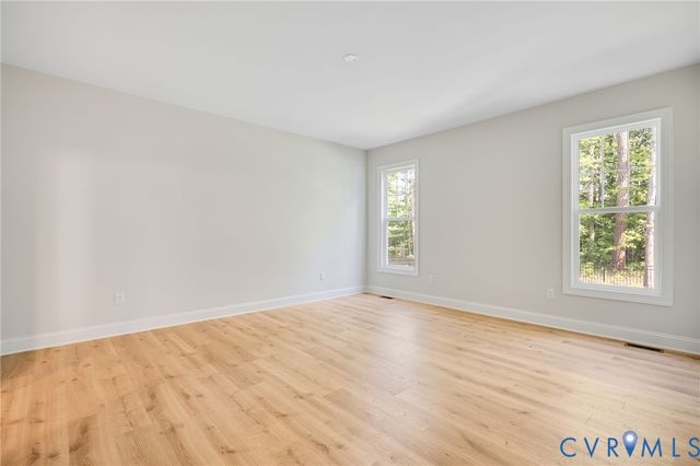 12344 Garnet Parke Cir, Henrico, VA 23059