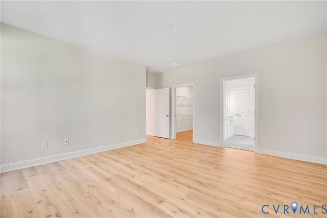 12344 Garnet Parke Cir, Henrico, VA 23059