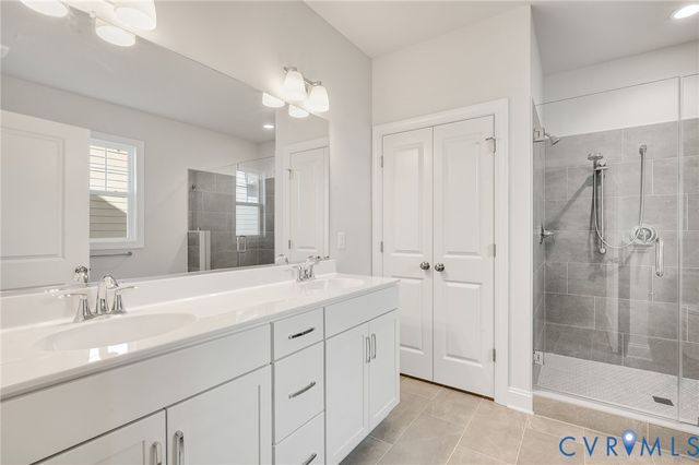 12344 Garnet Parke Cir, Henrico, VA 23059