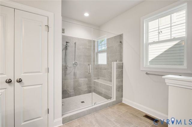 12344 Garnet Parke Cir, Henrico, VA 23059