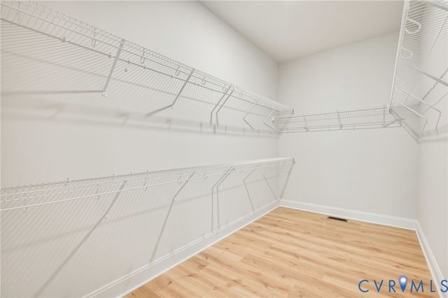 12344 Garnet Parke Cir, Henrico, VA 23059