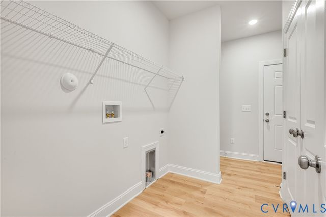 12344 Garnet Parke Cir, Henrico, VA 23059