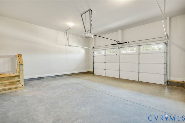 12344 Garnet Parke Cir, Henrico, VA 23059