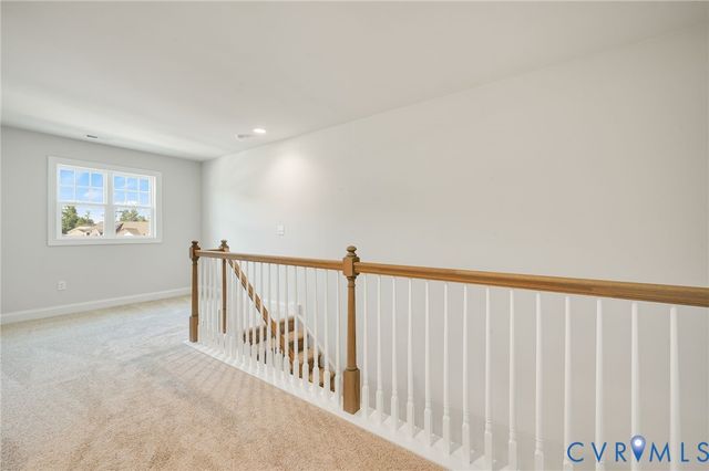 12344 Garnet Parke Cir, Henrico, VA 23059