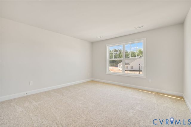 12344 Garnet Parke Cir, Henrico, VA 23059