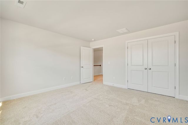 12344 Garnet Parke Cir, Henrico, VA 23059