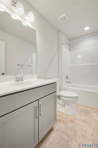 12344 Garnet Parke Cir, Henrico, VA 23059