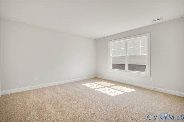 12344 Garnet Parke Cir, Henrico, VA 23059