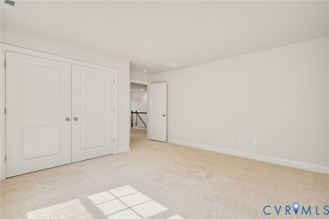 12344 Garnet Parke Cir, Henrico, VA 23059