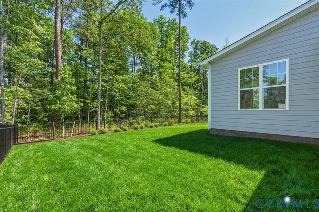 12344 Garnet Parke Cir, Henrico, VA 23059