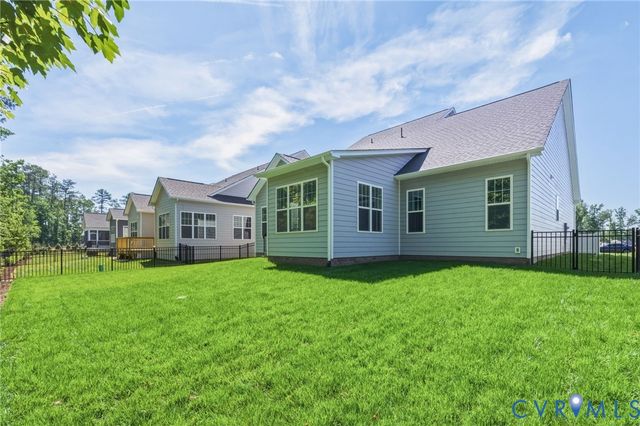 12344 Garnet Parke Cir, Henrico, VA 23059