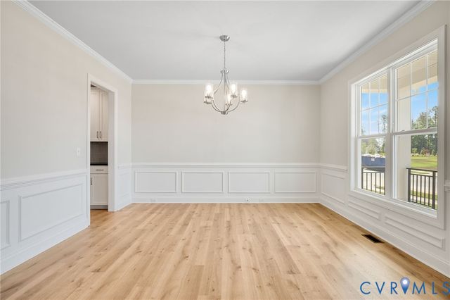 12344 Garnet Parke Cir, Henrico, VA 23059