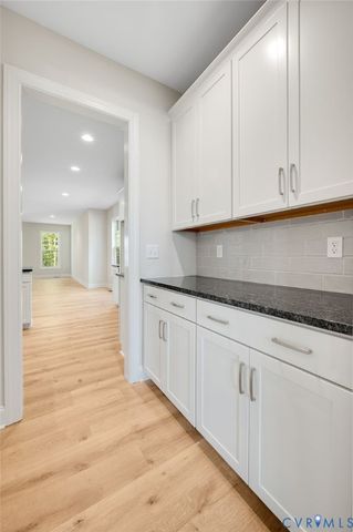 12344 Garnet Parke Cir, Henrico, VA 23059
