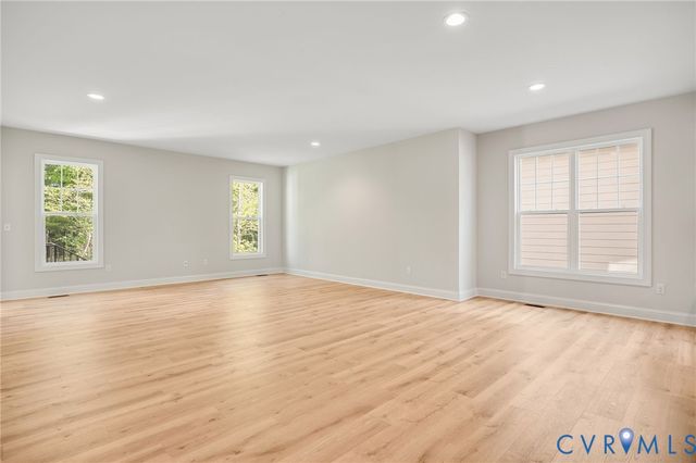 12344 Garnet Parke Cir, Henrico, VA 23059