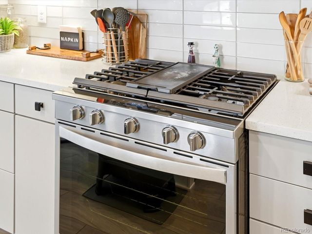 10710 Reunion Parkway, Commerce City, CO 80022