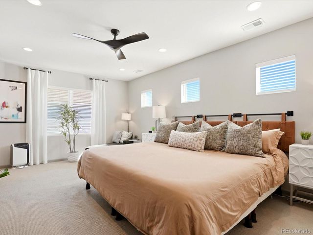 10710 Reunion Parkway, Commerce City, CO 80022