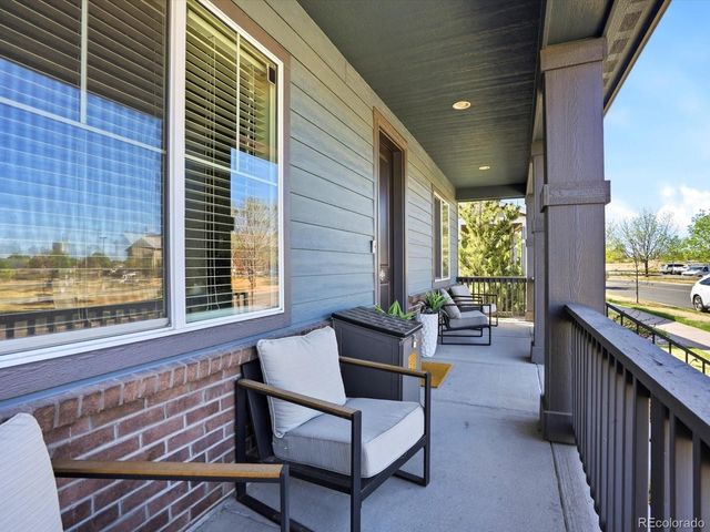 10710 Reunion Parkway, Commerce City, CO 80022