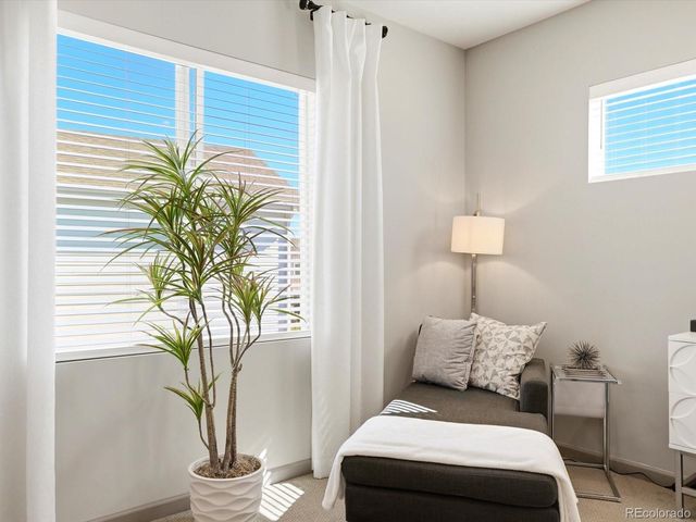 10710 Reunion Parkway, Commerce City, CO 80022