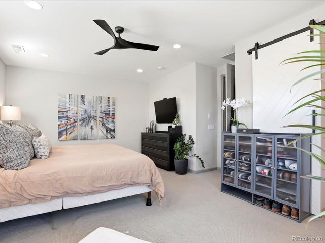 10710 Reunion Parkway, Commerce City, CO 80022