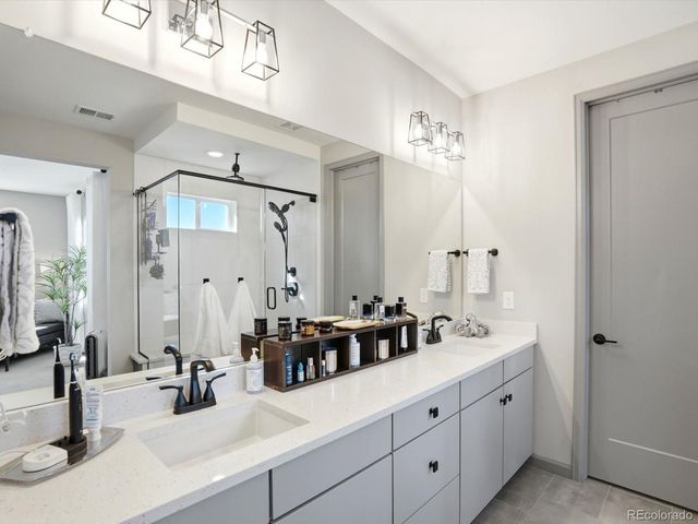 10710 Reunion Parkway, Commerce City, CO 80022