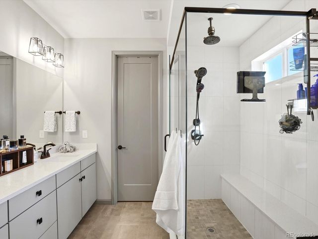 10710 Reunion Parkway, Commerce City, CO 80022