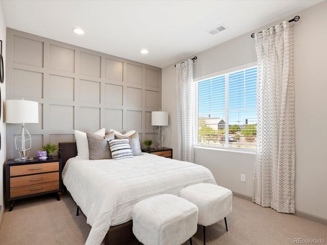 10710 Reunion Parkway, Commerce City, CO 80022