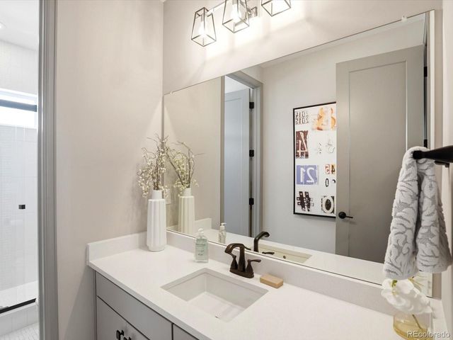 10710 Reunion Parkway, Commerce City, CO 80022