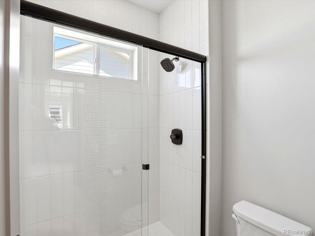 10710 Reunion Parkway, Commerce City, CO 80022