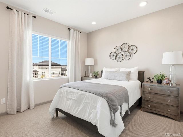 10710 Reunion Parkway, Commerce City, CO 80022