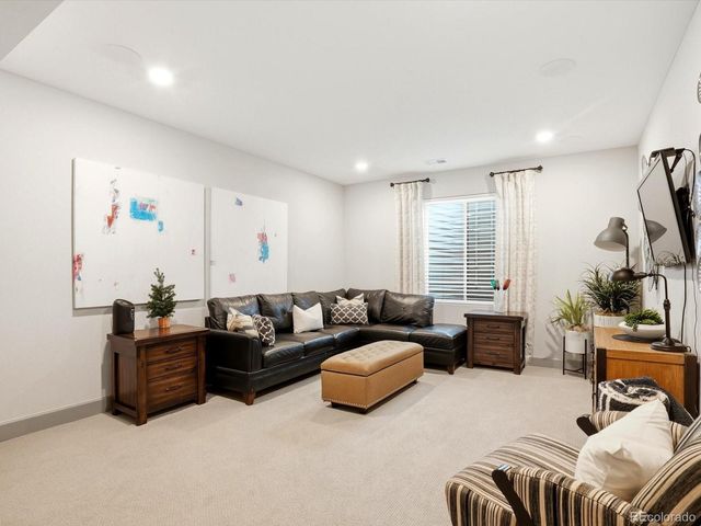 10710 Reunion Parkway, Commerce City, CO 80022