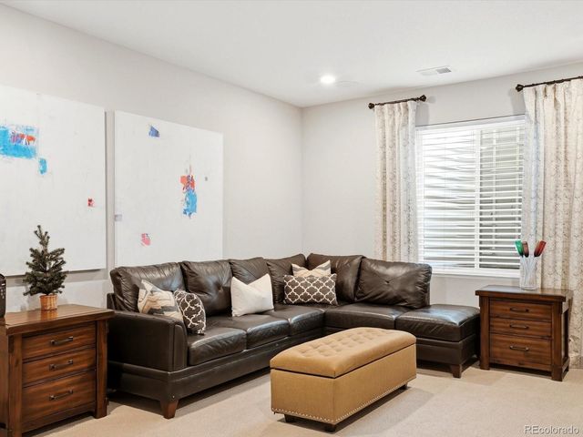 10710 Reunion Parkway, Commerce City, CO 80022