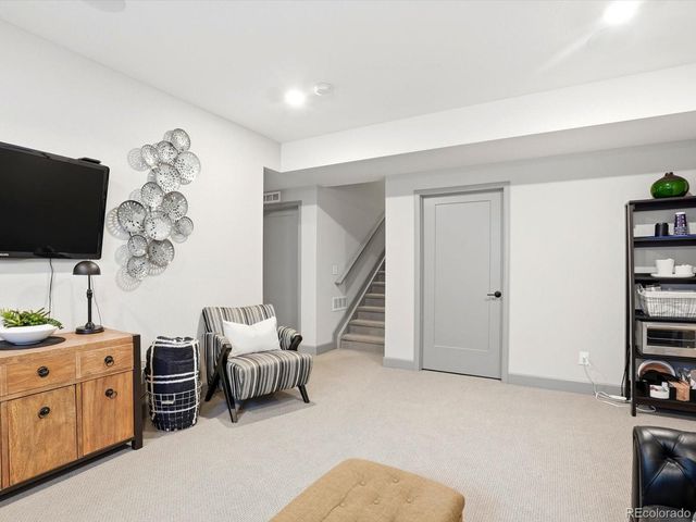 10710 Reunion Parkway, Commerce City, CO 80022