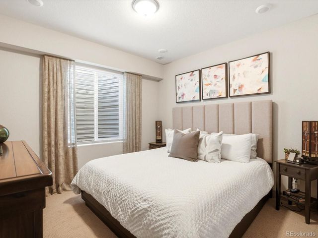 10710 Reunion Parkway, Commerce City, CO 80022