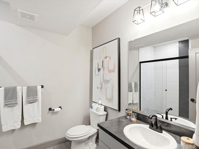 10710 Reunion Parkway, Commerce City, CO 80022