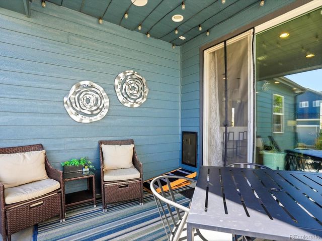 10710 Reunion Parkway, Commerce City, CO 80022