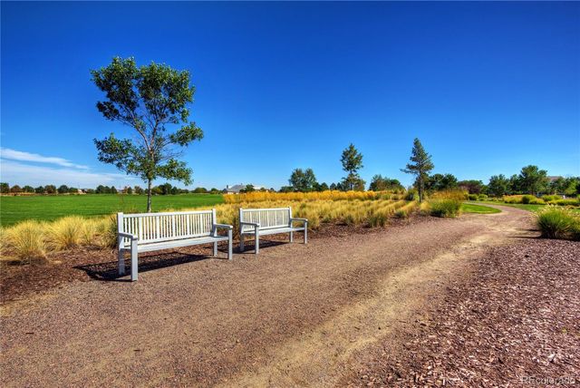 10710 Reunion Parkway, Commerce City, CO 80022