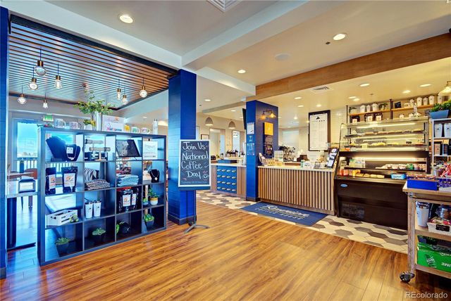 10710 Reunion Parkway, Commerce City, CO 80022