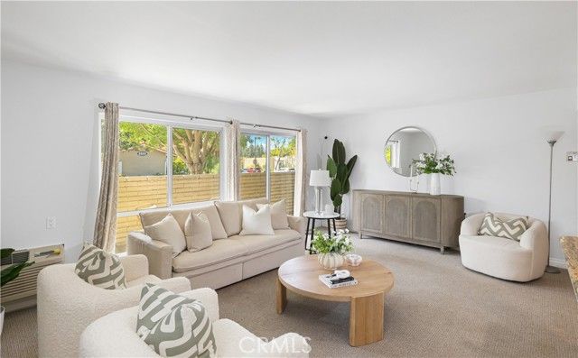 2191 Via Mariposa B, Laguna Woods, CA 92637